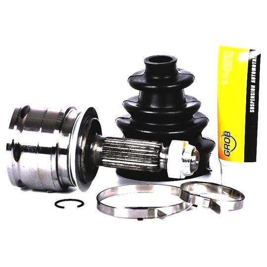 grob-junta-homocinetica-exterior-lado-conductor-dodge-i10-2012-2014-i10-0