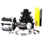 grob-junta-homocinetica-exterior-lado-conductor-dodge-i10-2012-2014-i10-0