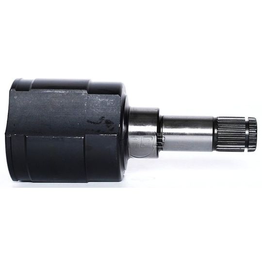 grob-junta-homocinetica-interior-lado-conductor-dodge-journey-2009-2020-journey-l4-2-4l-0 grob-junta-homocinetica-interior-lado-conductor-dodge-journey-2009-2020-journey-l4-2-4l-0