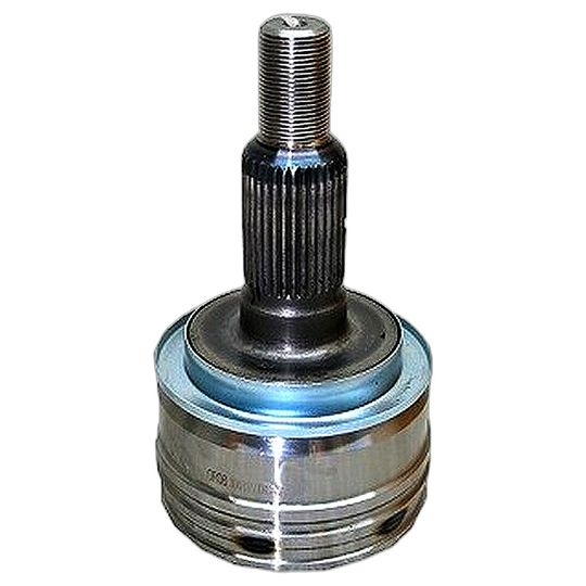 grob-junta-homocinetica-exterior-dodge-ram-2003-2010-ram-1500-0