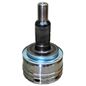 grob-junta-homocinetica-exterior-dodge-ram-2003-2010-ram-1500-0