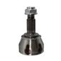 grob-junta-homocinetica-exterior-ram-700-2015-2020-700-l4-1-6l-0