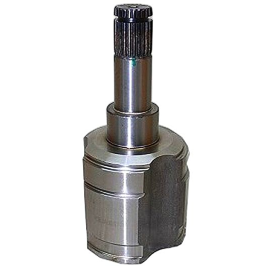 grob-junta-homocinetica-interior-lado-conductor-dodge-stratus-2001-2006-stratus-0