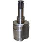 grob-junta-homocinetica-interior-lado-conductor-dodge-stratus-2001-2006-stratus-0