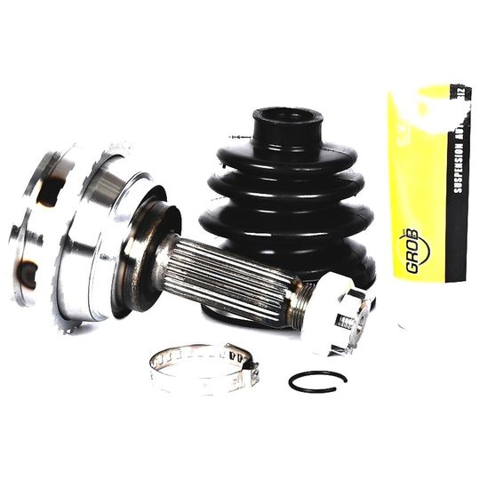 grob-junta-homocinetica-exterior-kia-rio-2006-2011-rio-0 grob-junta-homocinetica-exterior-kia-rio-2006-2011-rio-0