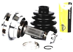 Junta Homocinética Exterior