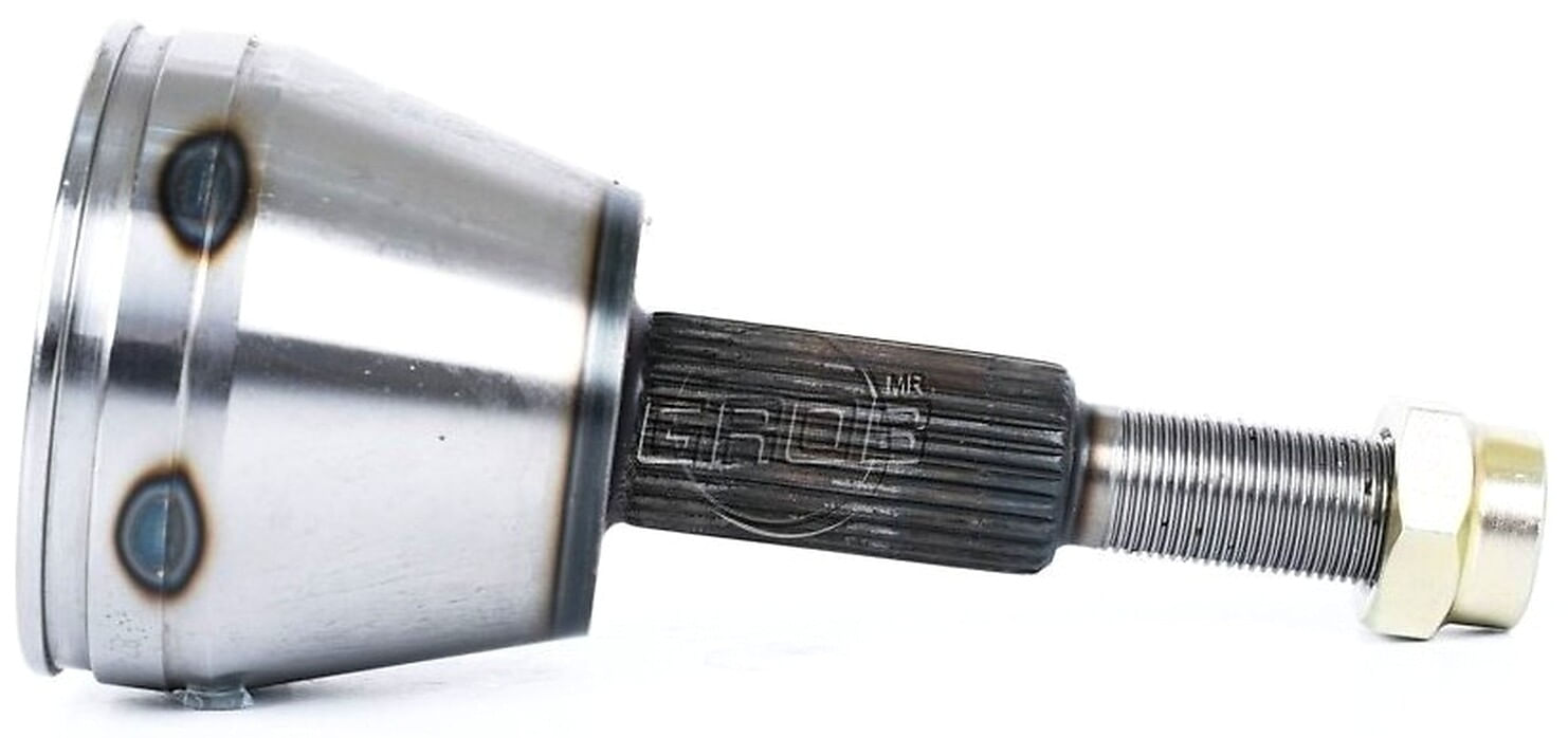 Junta Homocinética Exterior