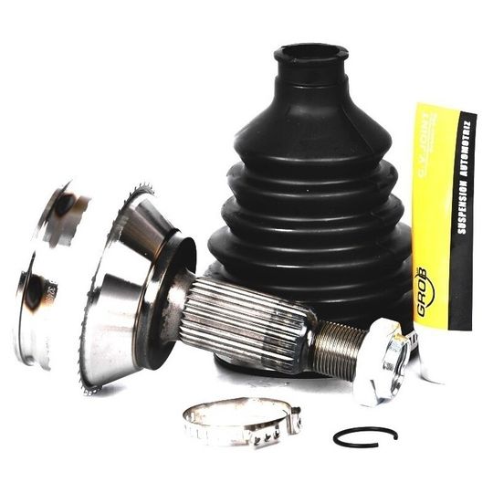 grob-junta-homocinetica-exterior-ford-mystique-1995-2000-mystique-l4-2-0l-0 grob-junta-homocinetica-exterior-ford-mystique-1995-2000-mystique-l4-2-0l-0