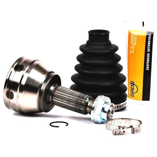 grob-junta-homocinetica-exterior-ford-fiesta-ikon-2011-fiesta-ikon-0 grob-junta-homocinetica-exterior-ford-fiesta-ikon-2011-fiesta-ikon-0