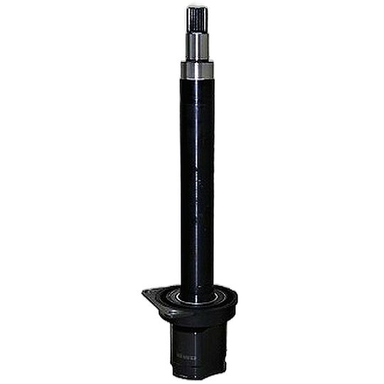 grob-junta-homocinetica-interior-lado-pasajero-ford-fiesta-2003-2013-fiesta-l4-1-6l-0 grob-junta-homocinetica-interior-lado-pasajero-ford-fiesta-2003-2013-fiesta-l4-1-6l-0