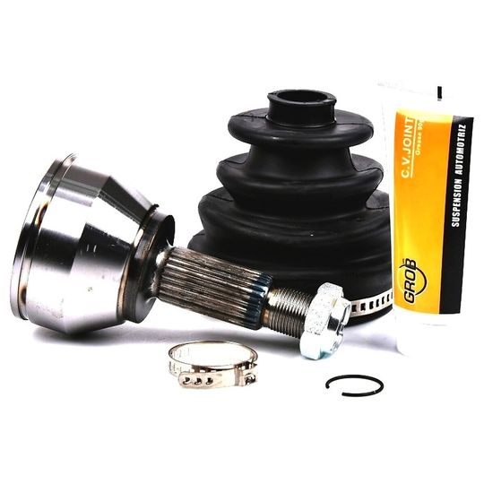 grob-junta-homocinetica-exterior-ford-ecosport-2004-2012-ecosport-0