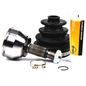 grob-junta-homocinetica-exterior-ford-ecosport-2004-2012-ecosport-0