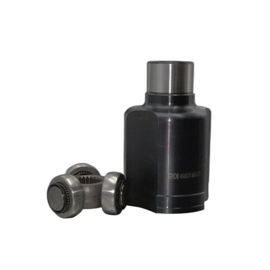 grob-junta-homocinetica-interior-lado-pasajero-ford-escape-2004-2009-escape-v6-3-0l-l4-2-3l-0 grob-junta-homocinetica-interior-lado-pasajero-ford-escape-2004-2009-escape-v6-3-0l-l4-2-3l-0