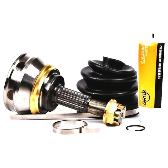 grob-junta-homocinetica-exterior-mazda-tribute-2001-2004-tribute-l4-2-0l-v6-3-0l-0 grob-junta-homocinetica-exterior-mazda-tribute-2001-2004-tribute-l4-2-0l-v6-3-0l-0