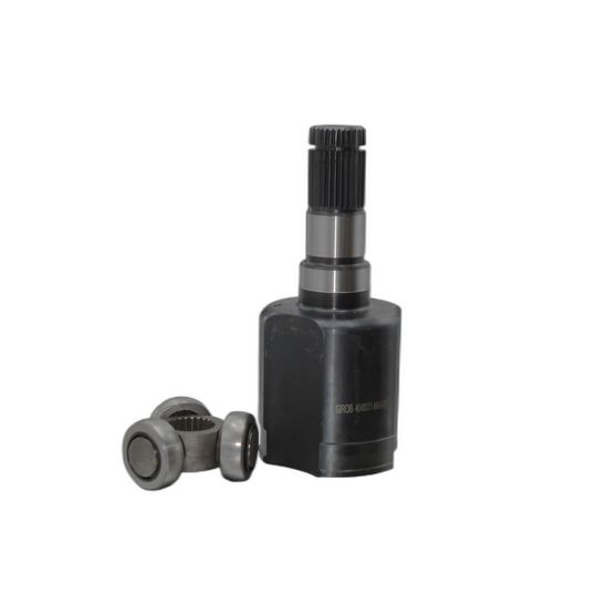 grob-junta-homocinetica-interior-lado-conductor-ford-escape-2004-2009-escape-v6-3-0l-l4-2-3l-0 grob-junta-homocinetica-interior-lado-conductor-ford-escape-2004-2009-escape-v6-3-0l-l4-2-3l-0