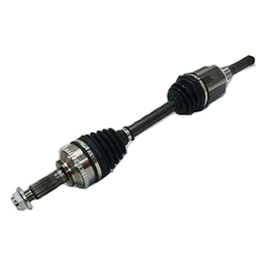 grob-junta-homocinetica-interior-lado-conductor-ford-escape-2005-2012-escape-0