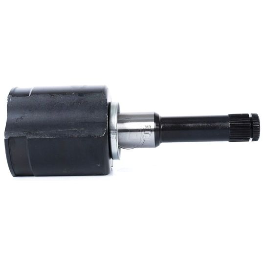 grob-junta-homocinetica-interior-lado-conductor-ford-escape-2013-2019-escape-0 grob-junta-homocinetica-interior-lado-conductor-ford-escape-2013-2019-escape-0