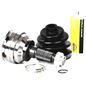 grob-junta-homocinetica-exterior-ford-escort-1991-2002-escort-0