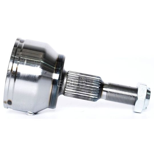 grob-junta-homocinetica-exterior-ford-serie-f-1997-2001-f-250-0 grob-junta-homocinetica-exterior-ford-serie-f-1997-2001-f-250-0