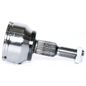 grob-junta-homocinetica-exterior-ford-serie-f-1997-2001-f-250-0