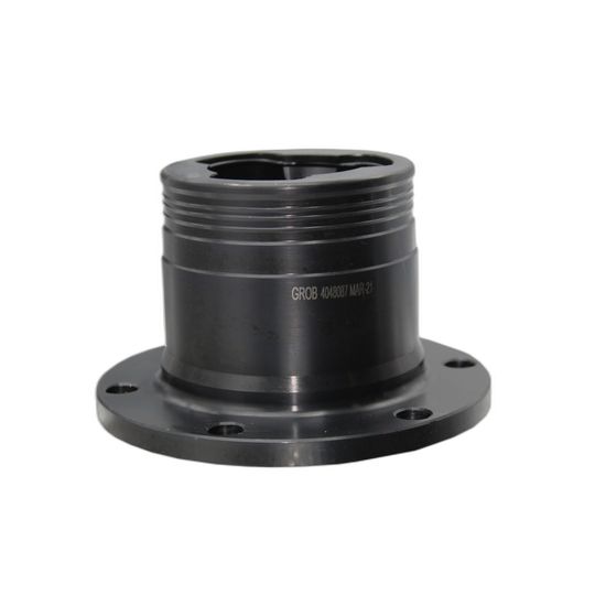 grob-junta-homocinetica-interior-ford-expedition-1997-2004-expedition-0 grob-junta-homocinetica-interior-ford-expedition-1997-2004-expedition-0