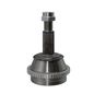 grob-junta-homocinetica-trasera-exterior-mercury-mountaineer-2002-2005-mountaineer-0