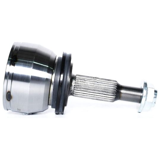 grob-junta-homocinetica-exterior-ford-explorer-1995-2001-explorer-0 grob-junta-homocinetica-exterior-ford-explorer-1995-2001-explorer-0