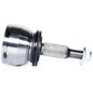 grob-junta-homocinetica-exterior-ford-explorer-2001-2005-explorer-sport-trac-0