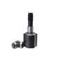grob-junta-homocinetica-interior-lado-conductor-ford-explorer-2004-2009-explorer-v8-4-6l-0