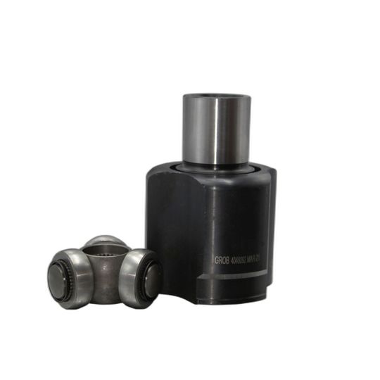 grob-junta-homocinetica-interior-lado-pasajero-ford-explorer-1995-2002-explorer-0 grob-junta-homocinetica-interior-lado-pasajero-ford-explorer-1995-2002-explorer-0