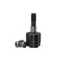 grob-junta-homocinetica-interior-lado-conductor-ford-explorer-2001-2004-explorer-sport-trac-0