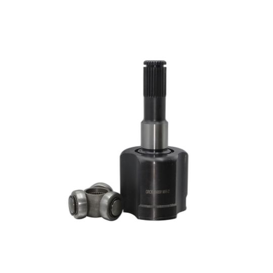 grob-junta-homocinetica-interior-lado-conductor-ford-ranger-1998-2005-ranger-0 grob-junta-homocinetica-interior-lado-conductor-ford-ranger-1998-2005-ranger-0