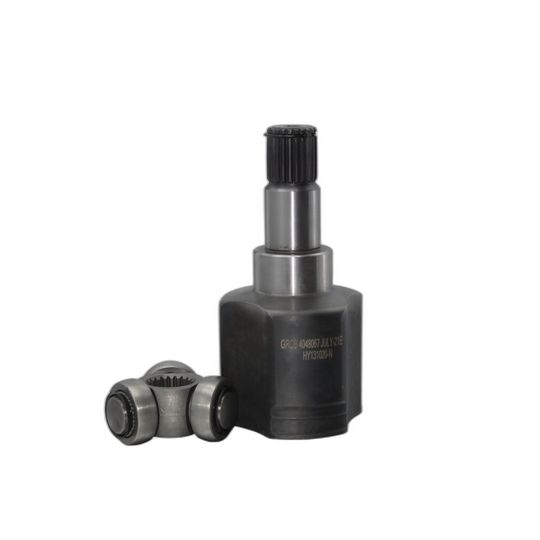 grob-junta-homocinetica-interior-lado-conductor-ford-fiesta-2011-2013-fiesta-0 grob-junta-homocinetica-interior-lado-conductor-ford-fiesta-2011-2013-fiesta-0