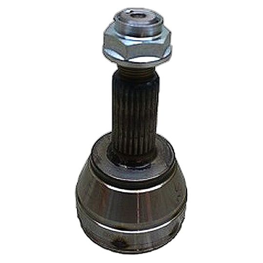 grob-junta-homocinetica-exterior-ford-figo-2016-2021-figo-0 grob-junta-homocinetica-exterior-ford-figo-2016-2021-figo-0