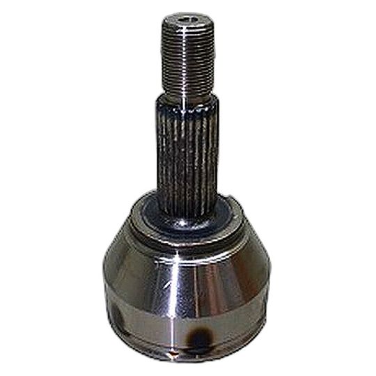 grob-junta-homocinetica-exterior-ford-focus-2000-2006-focus-0 grob-junta-homocinetica-exterior-ford-focus-2000-2006-focus-0