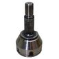 grob-junta-homocinetica-exterior-ford-focus-2000-2006-focus-0