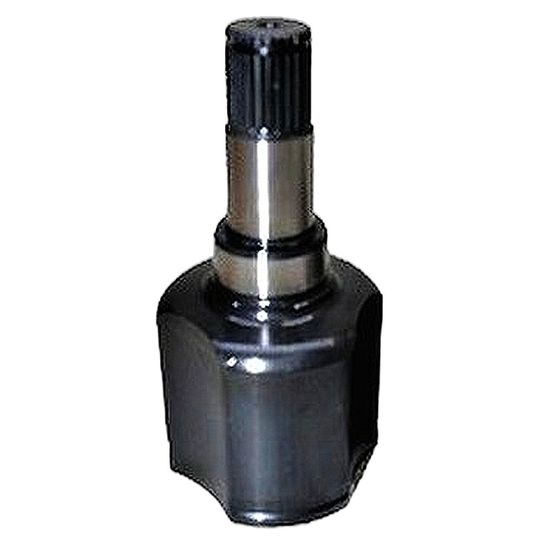 grob-junta-homocinetica-interior-lado-conductor-ford-focus-2000-2013-focus-0 grob-junta-homocinetica-interior-lado-conductor-ford-focus-2000-2013-focus-0