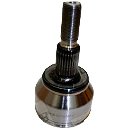 grob-junta-homocinetica-exterior-ford-focus-2012-2018-focus-0 grob-junta-homocinetica-exterior-ford-focus-2012-2018-focus-0