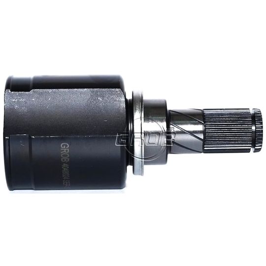 grob-junta-homocinetica-interior-lado-conductor-ford-focus-2014-2015-focus-0