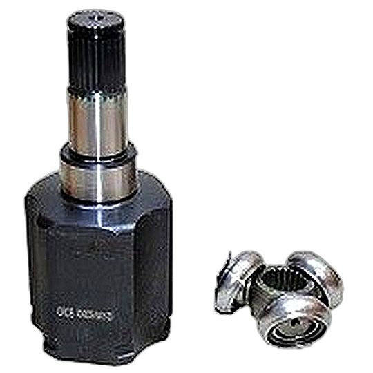 grob-junta-homocinetica-interior-lado-conductor-ford-focus-2007-2011-focus-0