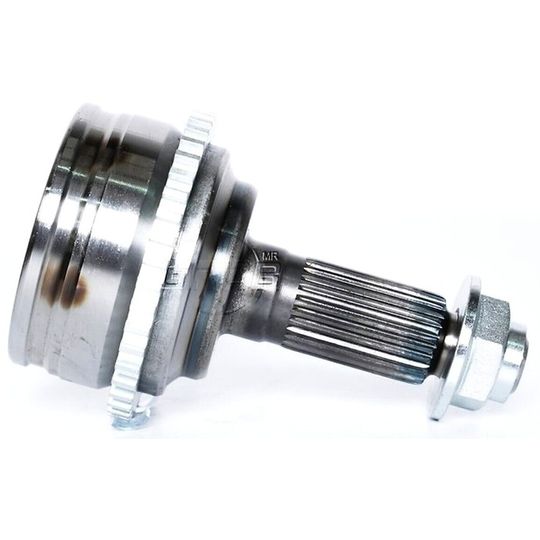 grob-junta-homocinetica-exterior-ford-fusion-2006-2009-fusion-0