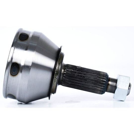 grob-junta-homocinetica-exterior-ford-topaz-1986-1991-topaz-0 grob-junta-homocinetica-exterior-ford-topaz-1986-1991-topaz-0