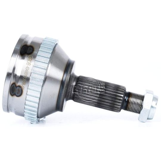grob-junta-homocinetica-exterior-ford-mondeo-2002-2007-mondeo-0