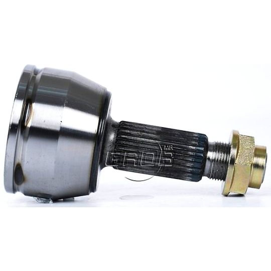 grob-junta-homocinetica-exterior-ford-ka-2001-2008-ka-0