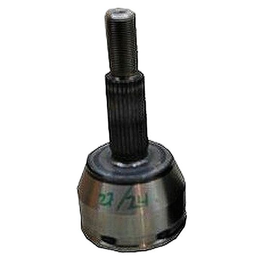grob-junta-homocinetica-exterior-ford-ranger-2006-ranger-0