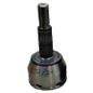 grob-junta-homocinetica-exterior-ford-ranger-2006-ranger-0