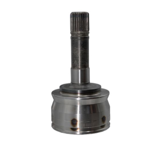 grob-junta-homocinetica-exterior-ford-ranger-1998-2000-ranger-l4-2-5l-0