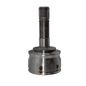 grob-junta-homocinetica-exterior-ford-ranger-1998-2000-ranger-l4-2-5l-0