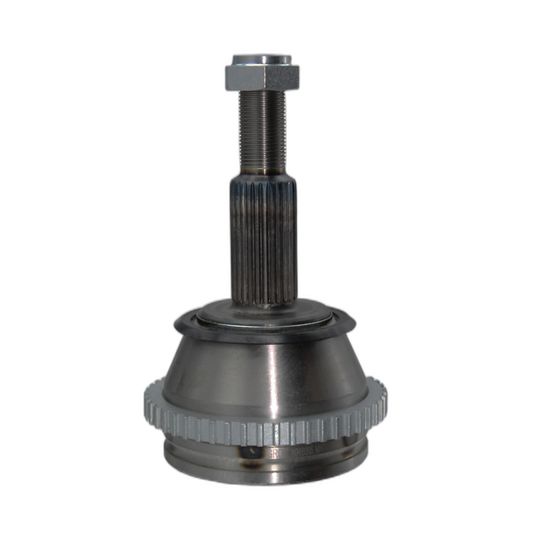 grob-junta-homocinetica-exterior-lincoln-continental-1988-1994-continental-0 grob-junta-homocinetica-exterior-lincoln-continental-1988-1994-continental-0