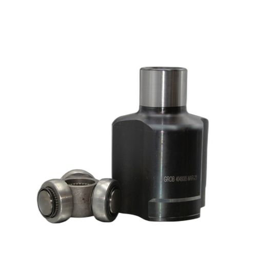 grob-junta-homocinetica-interior-lado-conductor-ford-windstar-1996-2003-windstar-0 grob-junta-homocinetica-interior-lado-conductor-ford-windstar-1996-2003-windstar-0